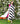 Silk 3PC Digital Printed-866