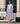 Dhanak 3PC Chikankari Embroidered With Pashmina Shawl-117