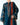 Dhanak-3PC Embroidered Shirt with Digital Printed Shawl- 6395