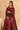 Dhanak 3PC Embroidered With Dhanak Embroidered Shawl-269