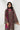 BAROQUE 3PC KARANDI PRINTED SHIRT WITH KARANDI PRINTED DUAPTTA AND TROUSER-1701