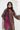 BAROQUE 3PC KARANDI PRINTED SHIRT WITH KARANDI PRINTED DUAPTTA AND TROUSER-1701