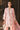 Lawn-3PC Embroidered With Chiffon Digital Printed Dupatta - 5277