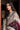 Dhanak-3PC Sequence Embroidered Shirt with Digital Printed Shawl - 3391