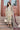 Dhanak-3PC Sequence Embroidered Shirt with Digital Printed Shawl - 3391