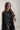 Dhanak-3PC Embroidered Shirt with Digital Printed Shawl- 3365