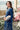 Lawn-3PC Embroidered Shirt With Khadi Net Embroidered Dupatta-5403