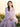 Lawn-3PC Embroidered With Chiffon Digital Printed Dupatta - 5243