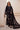 Lawn-3PC Sequence Embroidered Shirt With Khadi Net Embroidered Dupatta-5314