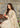 Dhanak-3PC Embroidered Shirt with Digital Printed Shawl - 6385