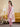 Lawn-3PC Embroidered With Chiffon Digital Printed Dupatta-5224