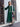 Lawn-3PC Chikankari Embroidered Shirt With Digital Printed Jacquard Dupatta-5338