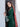 Lawn-3PC Chikankari Embroidered Shirt With Digital Printed Jacquard Dupatta-5338