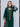 Lawn-3PC Chikankari Embroidered Shirt With Digital Printed Jacquard Dupatta-5338