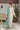 Dhanak-3PC Embroidered Suit with Digital Printed Shawl - 624