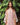 Dhanak-3PC Embroidered Shirt with Digital Printed Shawl - 6384