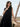 Lawn-3PC Chikankari Embroidered With Khadi Net Embroidered Dupatta-5280