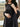 Lawn-3PC Chikankari Embroidered With Khadi Net Embroidered Dupatta-5280