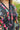 3PC KARANDI PRINTED SHIRT WITH KARANDI PRINTED DUAPTTA AND TROUSER -1707