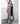 KARANDI 3PC PRINTED SHIRT WITH KARANDI PRINTED DUAPTTA AND TROUSER-802