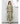 KARANDI 3PC  PRINTED SHIRT WITH KARANDI PRINTED DUAPTTA AND TROUSER-801