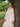 Lawn-3PC Embroidered With Digital Printed Jacquard Dupatta-5158