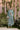 Lawn-3PC Embroidered With Organza Digital Printed Dupatta-5193