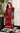 Dhanak-3PC Embroidered Shirt with Digital Printed Shawl - 3527