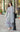 Lawn-3PC Embroidered Shirt with Chiffon Embroidered Dupatta-5155