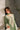 Lawn-3PC Embroidered With Chiffon Ready to Wear Dupatta-5221