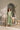 Lawn-3PC Embroidered With Chiffon Ready to Wear Dupatta-5221