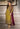 Dhanak-3PC Embroidered Shirt with Chiffon Embroidered Dupatta - 6427