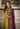 Dhanak-3PC Embroidered Shirt with Chiffon Embroidered Dupatta - 6427