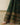 Dhanak-3PC Embroidered Shirt with Organza Sequence Embroidered Dupatta - 3444