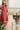 Lawn 2PC EMBROIDERED SHIRT AND TROUSER-5009