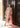 Lawn-3PC Embroidered With Chiffon Digital Printed Dupatta - 5277