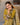 Dhanak-3PC  Sequence Embroidered Shirt with Digital Printed Shawl - 3289