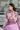 LULUSAR Silk 3PC Digital Printed-872