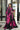 LULUSAR Silk 3PC Digital Printed-871
