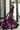 LULUSAR Silk 3PC Digital Printed-871