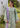 Lawn-3PC Embroidered With Khadi Net Embroidered Dupatta-5288