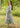 Lawn-3PC Embroidered With Khadi Net Embroidered Dupatta-5288