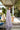 Karandi-3PC Embroidered Shirt with Karandi Printed Dupatta -1712