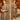 Linen 3PC Embroidered-824
