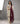 Dhanak-3PC Embroidered Shirt with Chiffon Tie and Dye Dupatta - 3509