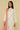 Embroidered 3PC  With Dhanak Embroidered Dupatta-203
