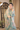 Dhanak-3PC Embroidered Shirt with Digital Printed Shawl - 6415