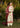 Luxury Dhanak 3PC Embroidered With Digital Printed Shawl-211