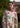 Luxury Dhanak 3PC Embroidered With Digital Printed Shawl-211