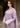 Dhanak-3PC Embroidered Shirt with Chiffon Embroidered Dupatta - 6136